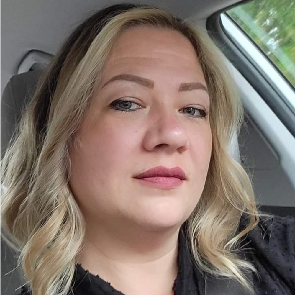 Meet your Posher, Naja
